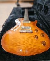 PRS SC 250 Singlecut 25" Pre Lawsuit 2001 #7 Humbucker Tausch Rheinland-Pfalz - Koblenz Vorschau