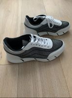 RAPIDSOUL SNEAKER TURNSCHUHE GR. 39 METALLIC SPORTSCHUHE Dortmund - Schüren Vorschau