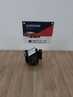 Lichtmaschine BMW 1,8 Benzin 85 KW Original Nordrhein-Westfalen - Ennepetal Vorschau