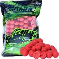 Magic Baits Boilies 1 Kg Magic Monster Crab Boilies Thüringen - Themar Vorschau