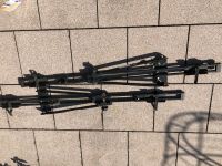 Thule 566 Fahrradträger 2 Stück Hessen - Lich Vorschau