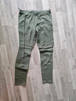 H&M LEGGING OLIVEGRÜN IN GRÖßE 176 Berlin - Marienfelde Vorschau