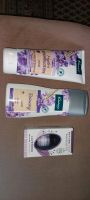 Lavendel Duschgel/Shampoo/Naturreines Duftöl Rheinland-Pfalz - Odernheim am Glan Vorschau