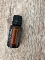 Doterra, frankincense, inkl. Versandkosten Nordrhein-Westfalen - Lünen Vorschau