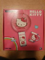 Luminarc Kinder Kindergedeck Set Hello Kitty Baden-Württemberg - Neuenstadt Vorschau