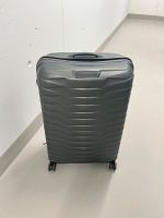 Samsonite Proxis Koffer inkl. Garantie Altona - Hamburg Sternschanze Vorschau