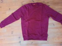 Engelbert Strauss/ Herren/ Damen Pullover Bayern - Hemau Vorschau