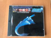 2 Cds Starlight Express The Original cast Bergedorf - Hamburg Lohbrügge Vorschau