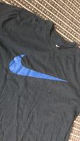 Nike T-Shirt neu Größe M passt auch zu L Berlin - Hellersdorf Vorschau