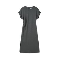Elegantes A-Linien Kleid für den Alltag Bremen - Schwachhausen Vorschau