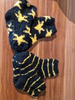 BVB Socken Bayern - Amberg Vorschau