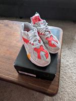 Reebok Sneaker Aztrek Double 93 unisex X Gigi Hadid 5.5 36,5 Berlin - Spandau Vorschau