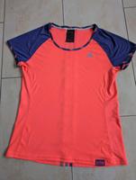 Adidas Sport T-Shirt Gr S "aktiv against cancer" Dortmund - Mengede Vorschau