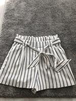 Zara Short Hessen - Stadtallendorf Vorschau