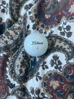 Titleist 1 - Golfball Köln - Ehrenfeld Vorschau