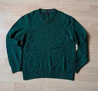 Marc o polo Pulli Pullover extrafein 100%  Lamm merino wolle xxl Saarland - Völklingen Vorschau