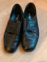 ARA Da. Schuhe  Gr. 38 Bayern - Zorneding Vorschau