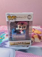 Funko pop Disney 1166 Sammlung Baden-Württemberg - Ulm Vorschau