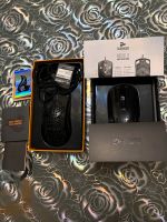 Glorious Gaming Mouse, Model, 0,68 G Sachsen - Freital Vorschau