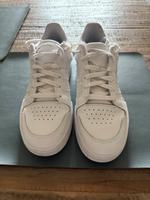 Adidas Herren Sneaker Entrap  weiß Duisburg - Walsum Vorschau