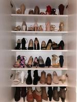 JustFab, Marco Tozzi, Graceland: Schuhe, Absatzschuhe, Stiefel Hannover - Südstadt-Bult Vorschau