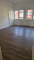 3 Room Apartment Rheinland-Pfalz - Kaiserslautern Vorschau