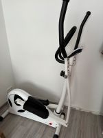 Crosstrainer Christopeit Sport Top Zustand Hannover - Ahlem-Badenstedt-Davenstedt Vorschau