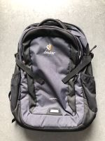 deuter HARVARD Rucksack - grau - 3 Fächer - NEU - Wanderrucksack Baden-Württemberg - Ludwigsburg Vorschau