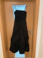 Abendkleid  Gr.36/S Vera Mont schwarz Nordrhein-Westfalen - Warendorf Vorschau