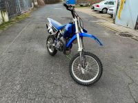 Yamaha yz 85 Cross Motorcross YZ 85 Yamaha Nordrhein-Westfalen - Herne Vorschau