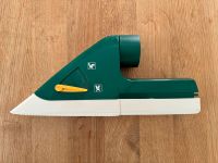 Vorwerk Kobold PB 412 Polsterbürste für Staubsauger Niedersachsen - Bad Laer Vorschau