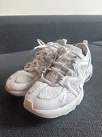 nike shuhe Bonn - Dottendorf Vorschau