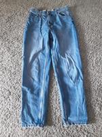 Hose Jeans Bershka MOM Denim 38 M Rheinland-Pfalz - Heidesheim Vorschau