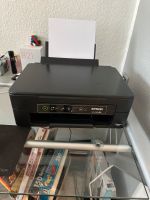 Epson 3in1 Multifunktionsdrucker XP-2150 wie neu Kopierer Scanner Essen - Frillendorf Vorschau