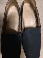 DAMENSCHUHE RIEKER GRÖSSE 40 Hessen - Fuldabrück Vorschau