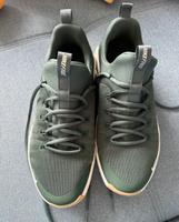 Nike Metcon 6 Nordrhein-Westfalen - Krefeld Vorschau