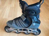 Inlineskates K2 FIT 84 Pro Koblenz - Moselweiß Vorschau