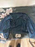 Levi’s Jacke Duisburg - Homberg/Ruhrort/Baerl Vorschau