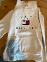 Tommy Hilfiger Pullover Nordrhein-Westfalen - Warburg Vorschau