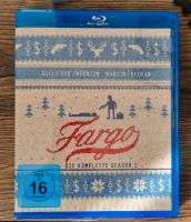 Fargo Staffel 1 Blu ray | Season 1 Köln - Höhenberg Vorschau