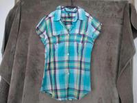 Bluse Gr. M Marke Madonna Bayern - Arnstorf Vorschau