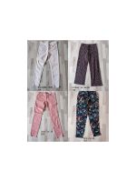 Damen Hosen, u.a. Only, S Oliver, Gr. 36+38, ab 15€ Hessen - Schwalmstadt Vorschau