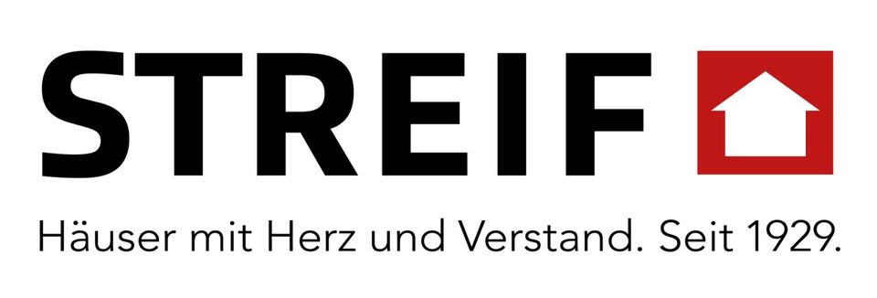 95 Jahre STREIF  - Generationenhaus mit Ratenzuschuss, wohnlich, schick und kompakt in Seevetal