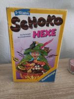 Schoko Hexe Ravensburg 1999 Anrode - Lengefeld Vorschau