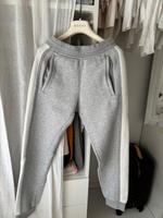 Adidas Jogginghose Gr.S Nordrhein-Westfalen - Remscheid Vorschau