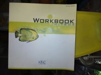 Workbook Nitrox Sachsen-Anhalt - Benneckenstein (Harz) Vorschau