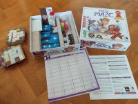 Brettspiel "Magic Maze", wie neu, nur 2-mal gespielt Dresden - Pieschen Vorschau