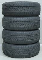 Pirelli SottoZero 3 RFT RSC * XL 225 50 R18 95H Winterreifen Bayern - Großmehring Vorschau