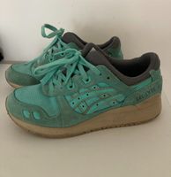 Asics Gel Lyte III, gr 37 Hamburg Barmbek - Hamburg Barmbek-Süd  Vorschau