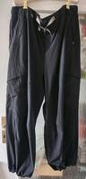 Outdoor/Regenhose Berlin - Lichtenberg Vorschau